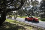 Porsche 718 Boxster T 2019 года (WW)